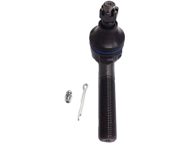 Front Left Outer Tie Rod End - 1983-1986 Nissan 720 4WD - Dorman 8239-05692290