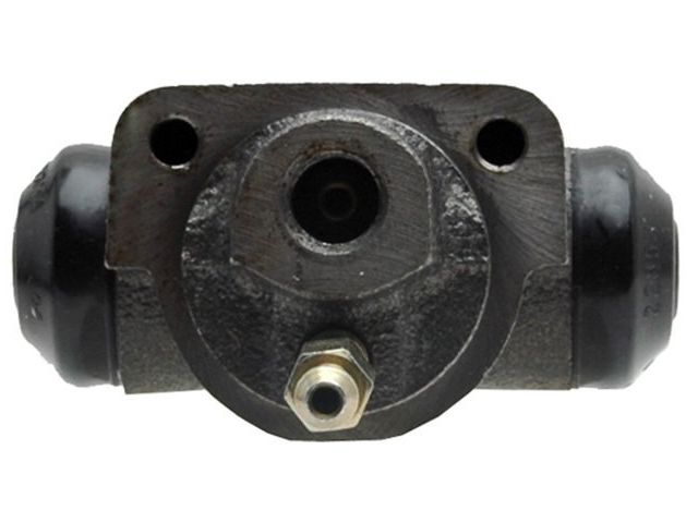 Rear Wheel Cylinder - 1983-1985 Nissan 720 RWD - Raybestos 8239-05755200