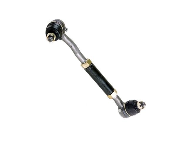 Front Right Tie Rod Assembly - 1983-1985 Nissan 720 4WD - Beck Arnley 8239-05867712