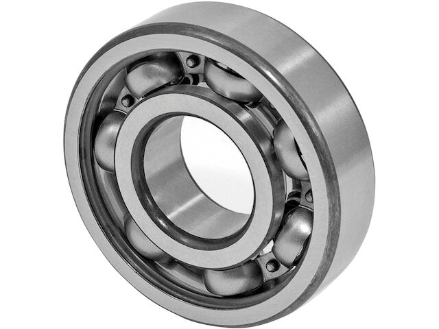 Center Manual Trans Countershaft Bearing - 1983-1986 Nissan 720 - FAG 8239-05901559