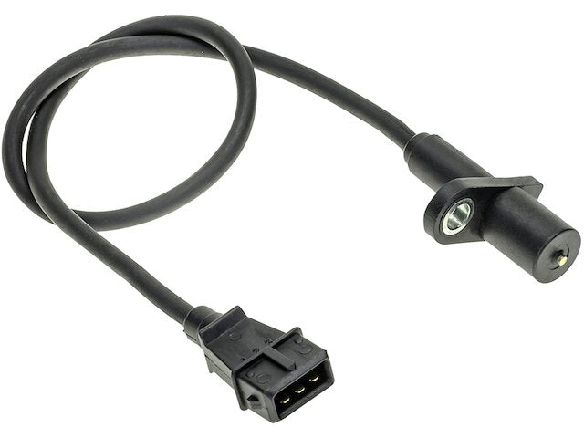 Reference Sensor - 1988-1992 Volvo 740 - Bremi 824-06062443