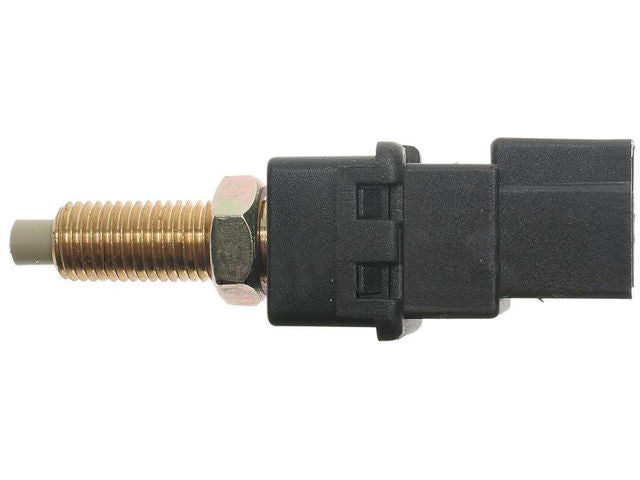 Stop Light Switch - 1986 Nissan 720 2.4L 4-Cylinder - Standard Motor Products 8242-05091827