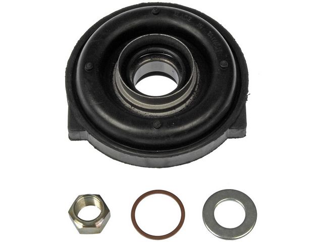 Drive Shaft Center Support Bearing - 1986 Nissan 720 4WD - Dorman 8242-05278145