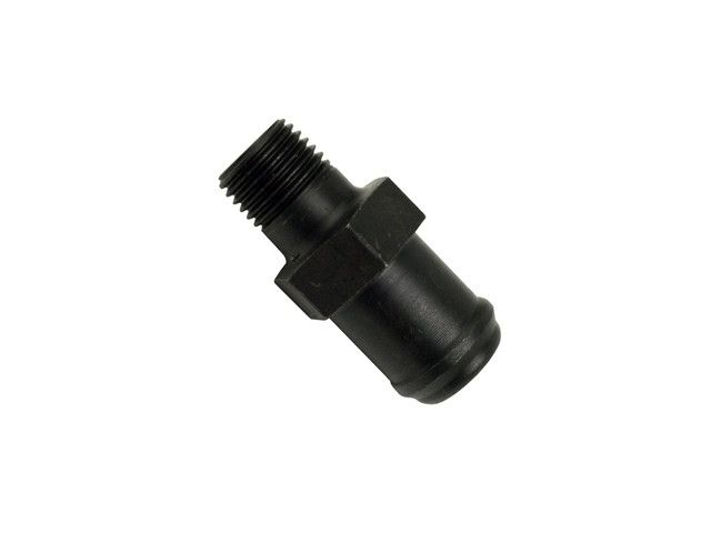 PCV Valve - 1982-1984 Nissan Maxima 2.4L 6-Cylinder - Beck Arnley 8256-05011679