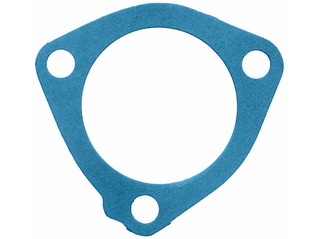 Thermostat Gasket - 1982-1984 Nissan Maxima - Felpro 8256-05035434