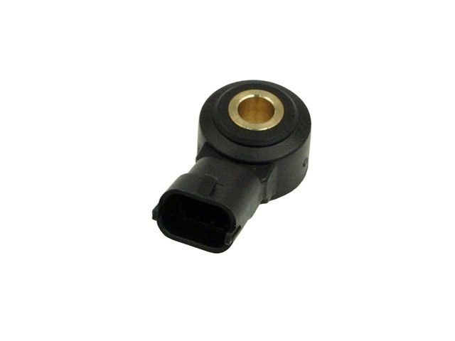 Knock Sensor - 1999-2021 Porsche 911 - Beck Arnley 83-05220026