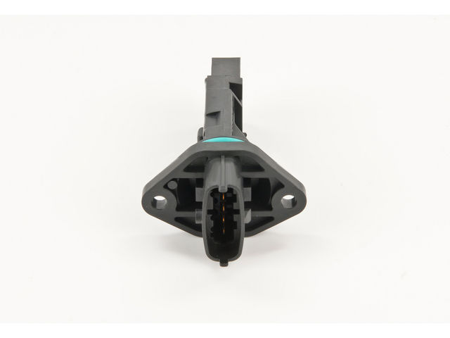 Mass Air Flow Sensor - 1999-2005 Porsche 911 Coupe - Bosch 83-05237062