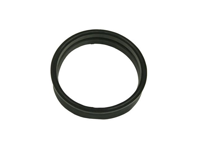 Fuel Pump Tank Seal - 1999, 2001-2005 Porsche 911 - Beck Arnley 83-05247813