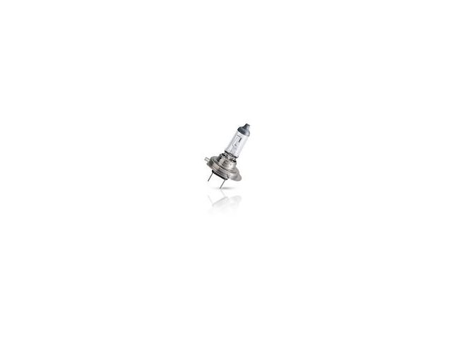 Headlight Bulb - 1999-2019 Porsche 911 - Philips 83-05435160