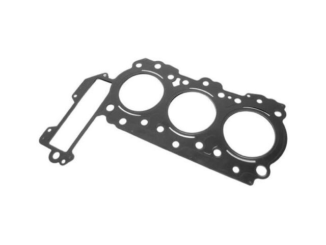 Head Gasket - 1999-2002 Porsche 911 - Elring 83-05861455