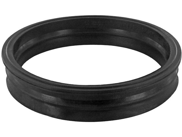 Fuel Pump Tank Seal - 1999-2005 Porsche 911 - Vaico 83-05871504