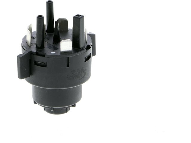 Ignition Switch - 1999-2003 Porsche 911 - Vemo 83-05872497