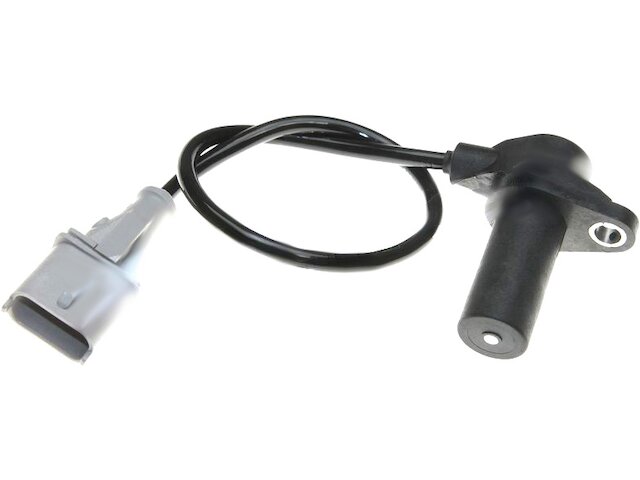 Reference Sensor - 1999-2002 Porsche 911 - Walker 83-05930855