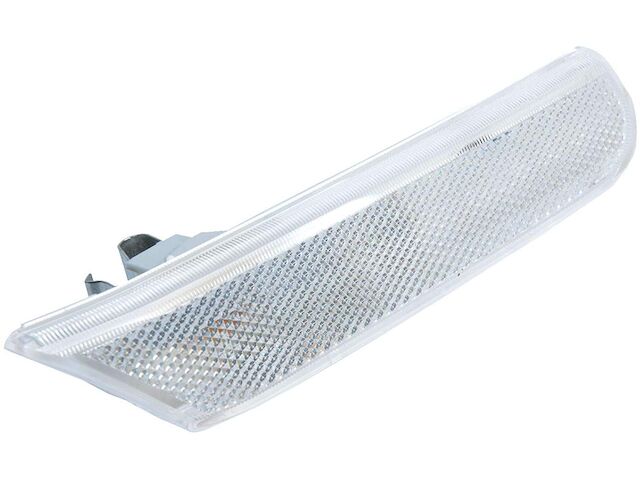 Front Right Side Marker Light Assembly - 1999-2005 Porsche 911 996 - APA/URO Parts 83-06142837