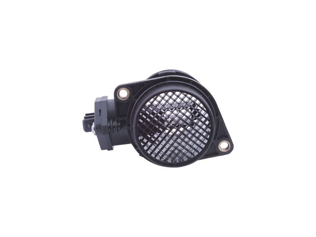 Mass Air Flow Sensor - 1994-1997 Volvo 850 2.3L 5-Cylinder - A1 Cardone 839-05004947