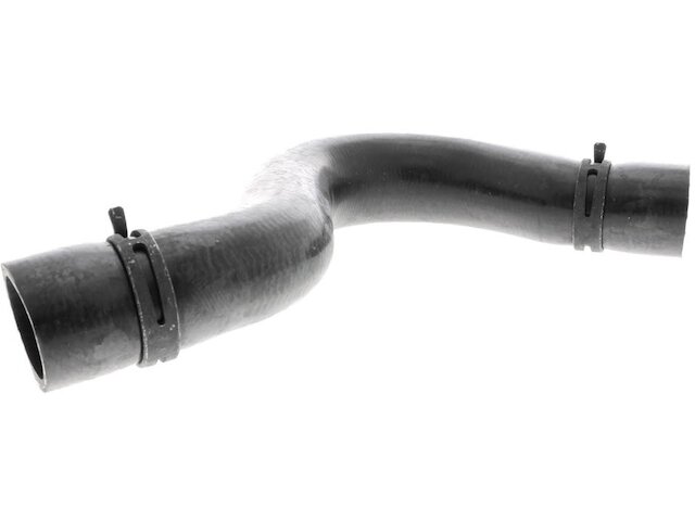 Coolant Hose - 1995-1997 Volvo 850 - Vaico 840-06239192