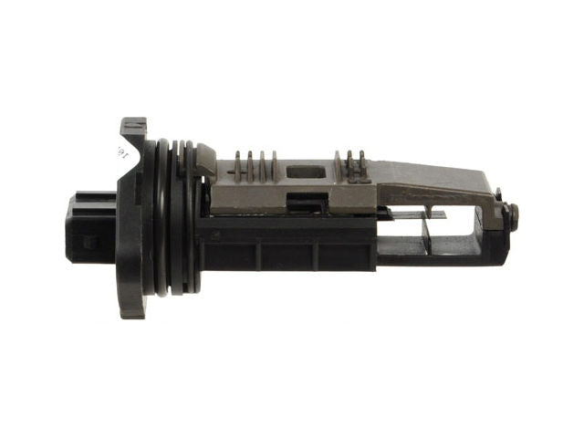 Mass Air Flow Sensor - 1993-1994 Volvo 850 2.4L 5-Cylinder - A1 Cardone 843-05233344