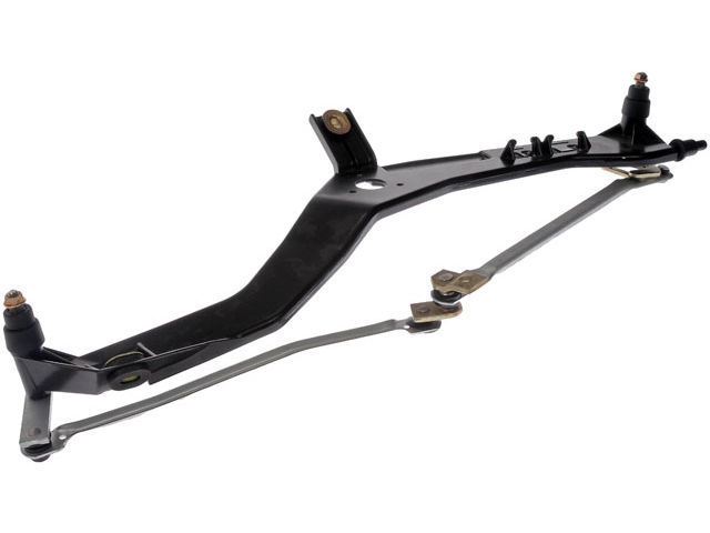 Windshield Wiper Linkage - 1993-1997 Volvo 850 - Dorman 843-05393958