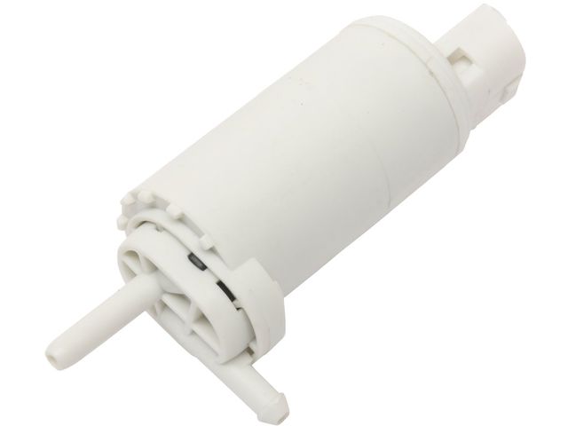 Front Washer Pump - 1993-1997 Volvo 850 - APA/URO Parts 843-05480116