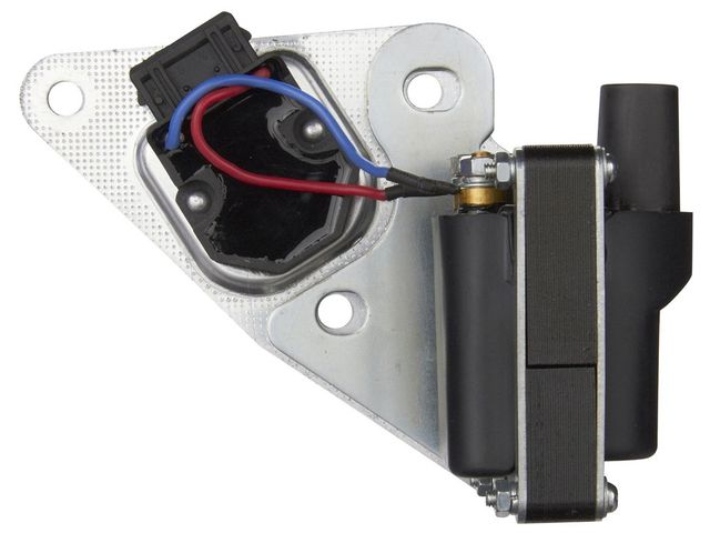Ignition Coil - 1993-1997 Volvo 850 - Spectra Premium 843-05484849