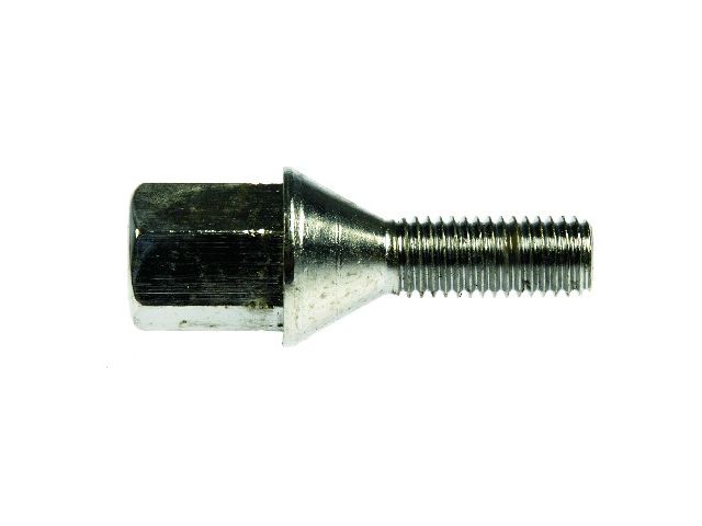 Wheel Lug Bolt - 1993-1997 Volvo 850 - Dorman 843-05682809