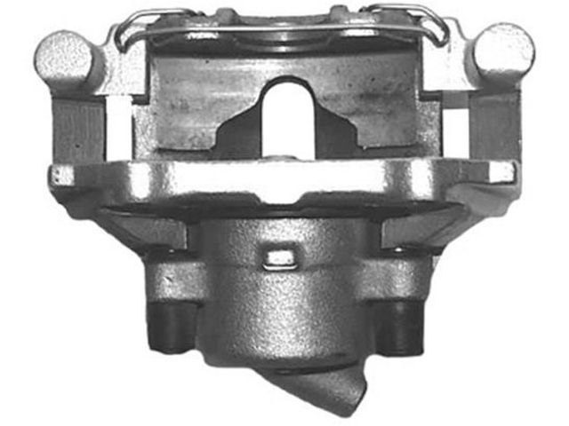 Front Left Brake Caliper - 1993-1997 Volvo 850 - Raybestos 843-05745454
