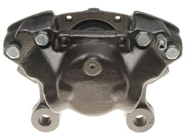 Rear Left Brake Caliper - 1993-1997 Volvo 850 - Raybestos 843-05745457