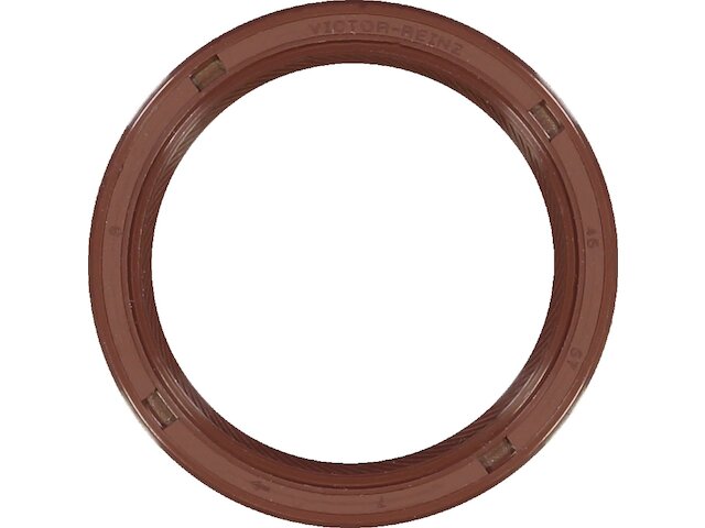 Crankshaft Seal - 1993-1996 Volvo 850 - Victor Reinz 843-05996721