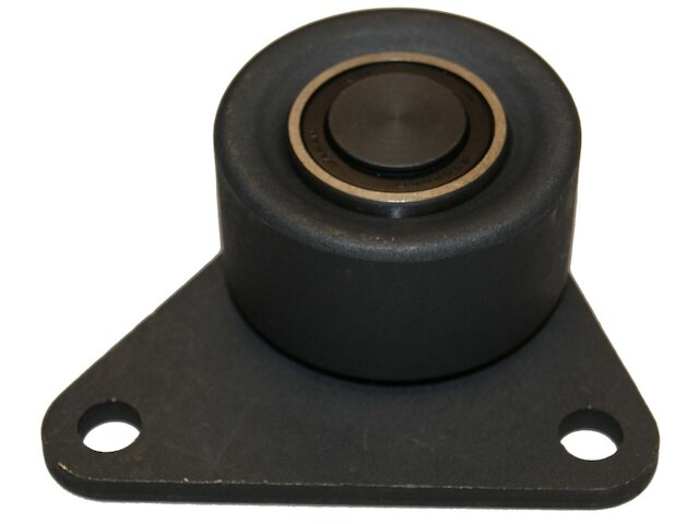 Timing Belt Idler - 1993-1997 Volvo 850 - GMB 843-06146257