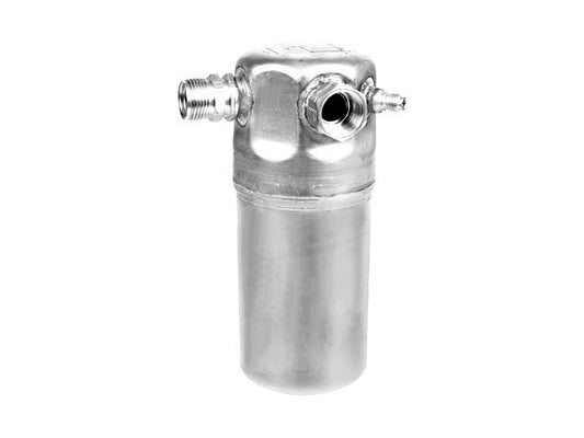 A/C Accumulator - 1994-1995 Volvo 940 - Four Seasons 845-05039211
