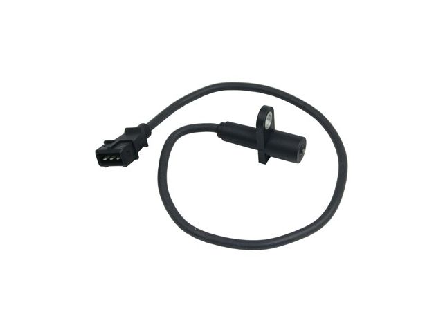 Reference Sensor - 1991-1995 Volvo 940 2.3L 4-Cylinder - Beck Arnley 847-05247975