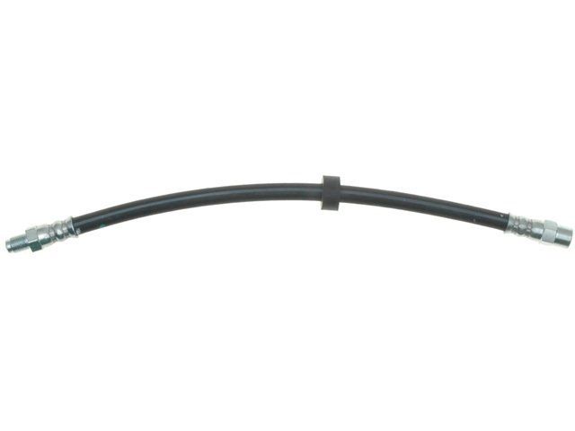 Rear Brake Hose - 1991-1994 Volvo 940 - Raybestos 847-05744525