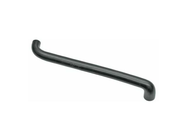 Crankcase Breather Hose - 1992-1995 Volvo 940 GL Naturally Aspirated - MTC 848-05846158