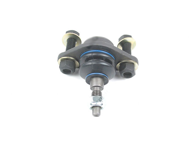 Front Lower Ball Joint - 1992-1997 Volvo 960 - Mevotech 849-05363126