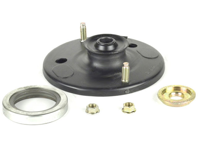 Front Suspension Strut Mount Kit - 1992-1997 Volvo 960 - Mevotech 849-05608601