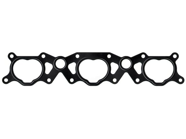 Intake Manifold Gasket - 2001, 2004-2005 Porsche 911 - Elring 85-06187049