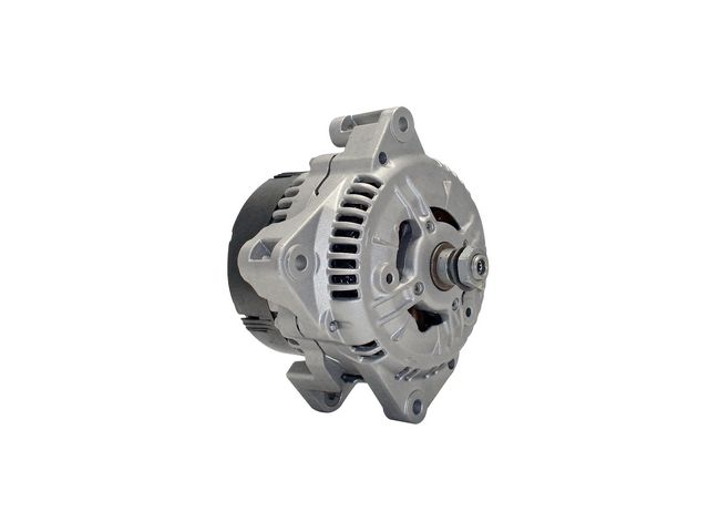 Alternator - 1994 Volvo 960 2.9L 6-Cylinder - Pure Energy 851-05514267
