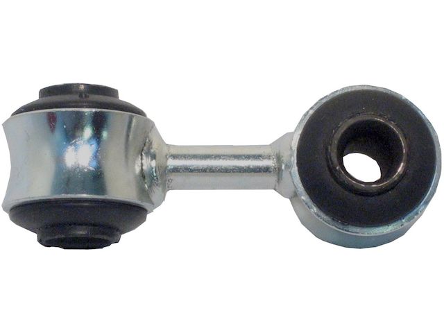 Rear Stabilizer Bar Link - 1994-1996 Volvo 960 - Delphi 851-05671978