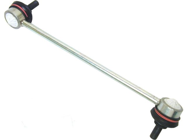 Front Stabilizer Bar Link - 1995-1997 Volvo 960 - APA/URO Parts 852-05480543