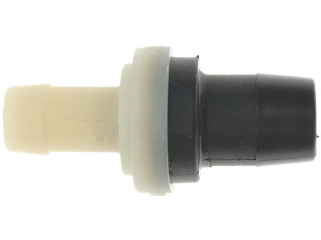 PCV Valve - 1990-1997, 2000-2005 Mazda Miata - Standard Motor Products 8532-05084918