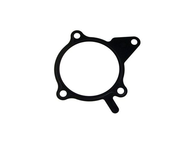 Water Pump Gasket - 1990-1997, 1999-2005 Mazda Miata - Beck Arnley 8532-05340299