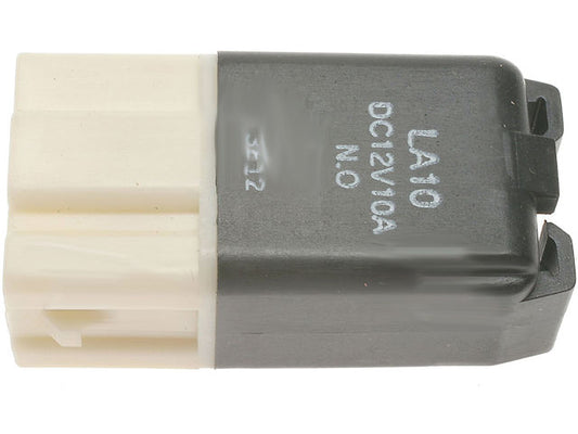 A/C & Heater Relay - 1990 Mazda Miata - Four Seasons 8532-05573166