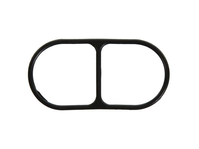 Fuel Injection Idle Air Control Valve Seal - 1990-1997 Mazda Miata - Felpro 8532-06321989
