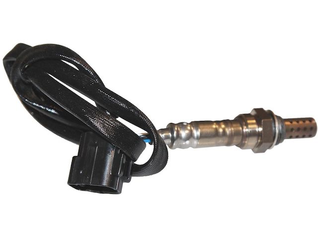 Oxygen Sensor - 1994-1997, 1999-2000 Mazda Miata 1.8L 4-Cylinder Naturally Aspirated GAS - Walker 8540-05733241