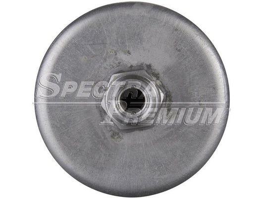 A/C Accumulator - 1999-2004 Mazda Miata - Spectra Premium 8544-05482750