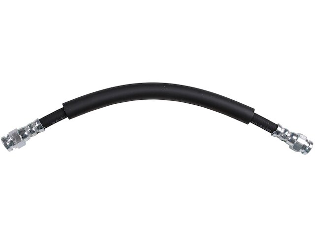 Clutch Hose - 1999-2005 Mazda Miata - Sunsong 8544-06134433