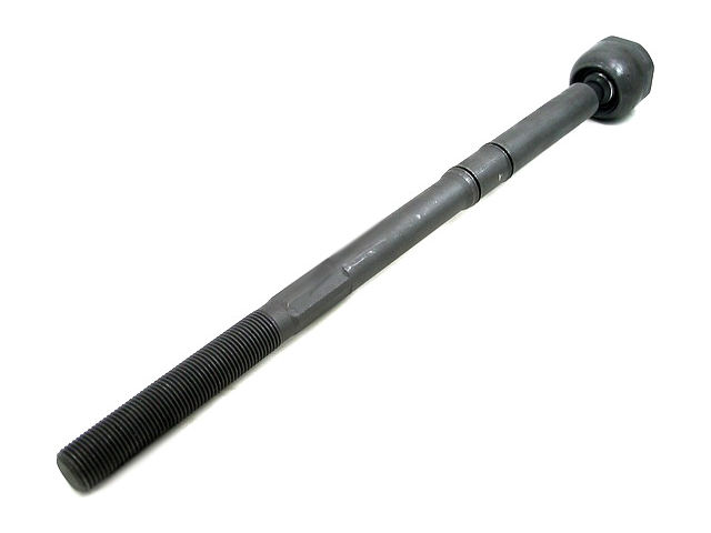 Front Inner Tie Rod End - 2001-2006 Mazda Tribute - Mevotech 8549-05044595