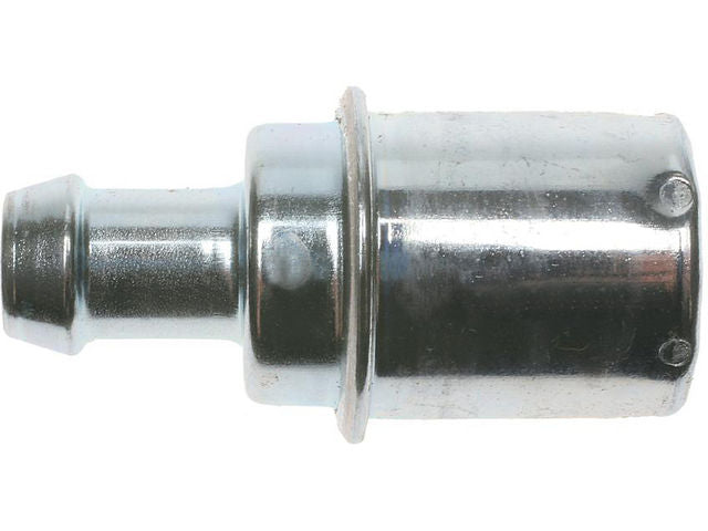 PCV Valve - 2001-2002 Mazda Tribute 2.0L 4-Cylinder - Standard Motor Products 8549-05065862