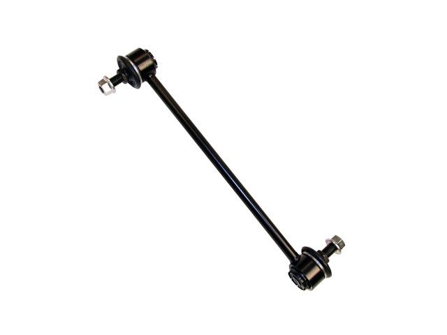 Front Stabilizer Bar Link - 2001-2004 Mazda Tribute - Beck Arnley 8549-05113851