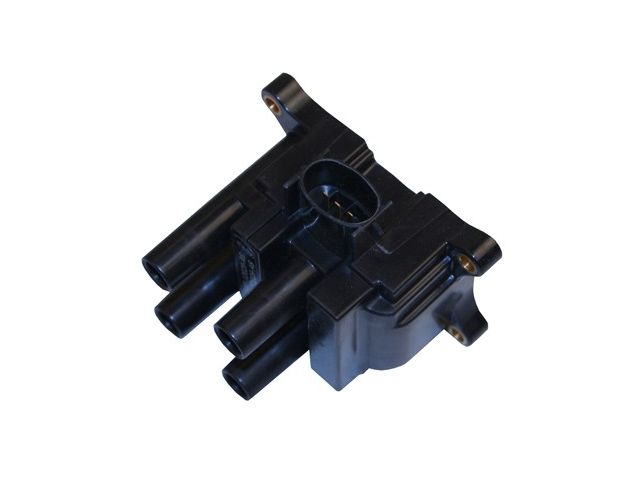 Ignition Coil - 2001-2004 Mazda Tribute 2.0L 4-Cylinder - Beck Arnley 8549-05115169
